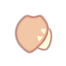 UI-斗篷-蹑足沏茶师-无框.png