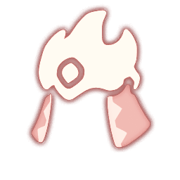 UI-发型-愉悦地理学家-无框.png
