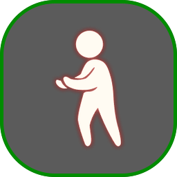UI-威严舰长.png