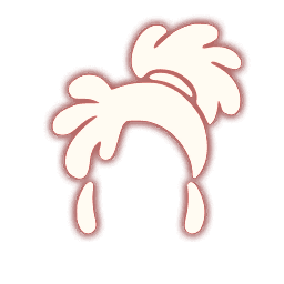 UI-发型-正步冒险家-无框.png