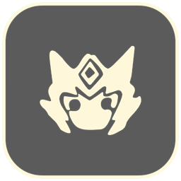 UI-面饰-望远哨兵.png