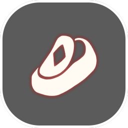 UI-鞋子-暗彩虹鞋子.png