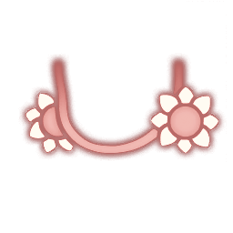 UI-耳饰-向日葵耳饰-无框.png
