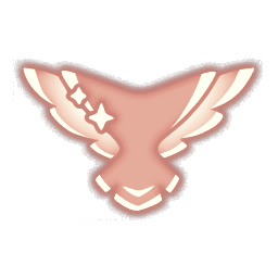 UI-斗篷-狂欢季毕业礼-无框.png