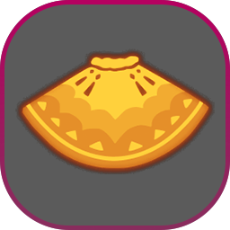 UI-斗篷-被遗弃之处的回响.png