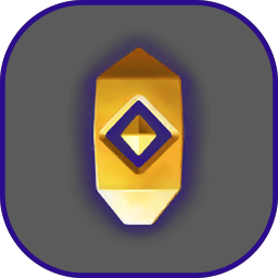 UI-追忆季logo.png