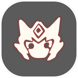 UI-面饰-望远哨兵.png
