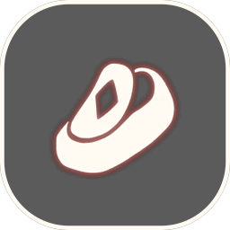 UI-鞋子-暗彩虹鞋子.png