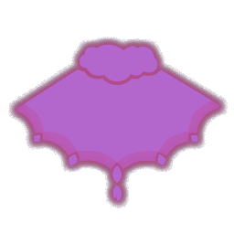 UI-斗篷-风先知-无框.png