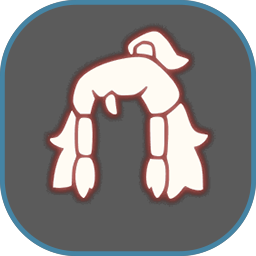 UI-发型-编钟修补匠.png