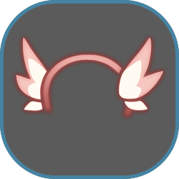 UI-发饰-风行季毕业礼.png