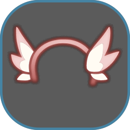 UI-发饰-风行季毕业礼.png