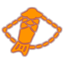 UI-斗篷-年年有鱼-无框.png