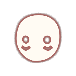 UI-面具-击掌光农-无框.png