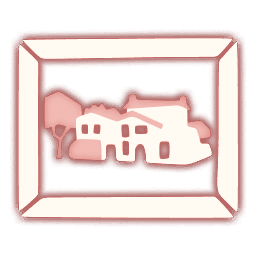 UI-小型家具-欢乐的回忆-无框.png