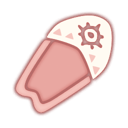 UI-小型家具-夏日冲浪-无框.png