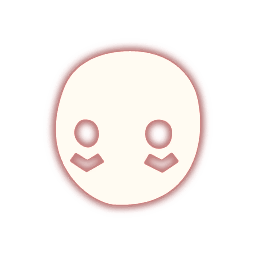 UI-面具-击掌光农-无框.png