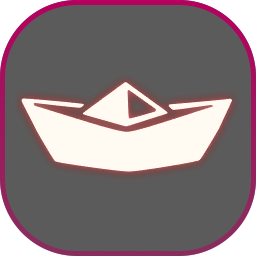 UI-发饰-被遗弃之处的回响.png