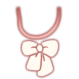 UI-颈饰-优雅领巾-无框.png