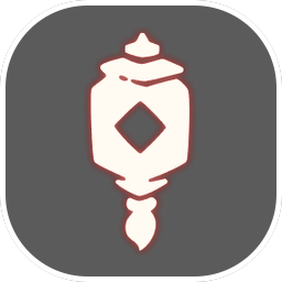 UI-手持-灯笼.png