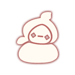 UI-发饰-雪人头饰-无框.png