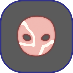 UI-面具-织光开荒者.png