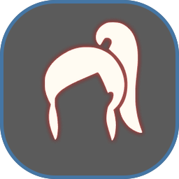 UI-发型-水先知.png