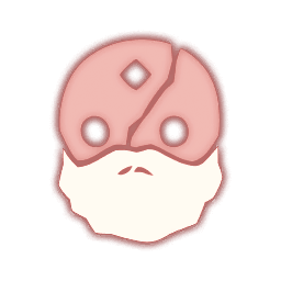 UI-面具-笨拙水手-无框.png