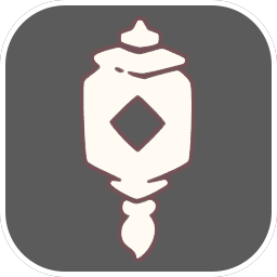 UI-手持-灯笼.png