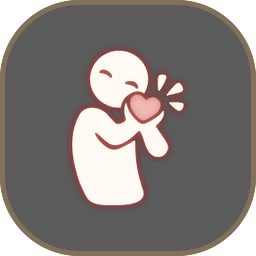 UI-云巢动作-问候舞者.png