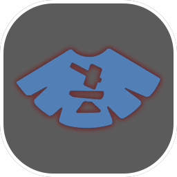 UI-斗篷-雨林队伍斗篷.png