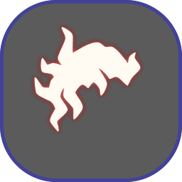 UI-发型-萎靡不振的士兵.png