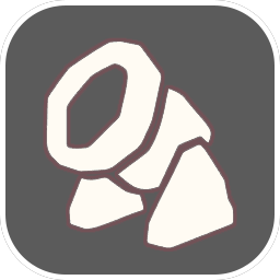 UI-摆件-派对礼炮.png