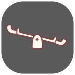 UI-大型家具-情人跷跷板.png
