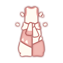 UI-裤子-彩虹阔腿裤-无框.png
