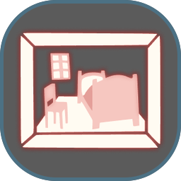 UI-小型家具-《花瓶里的十五朵向日葵》3.png