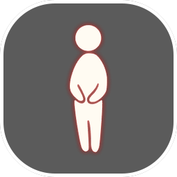 UI-禁阁动作-礼貌学者.png