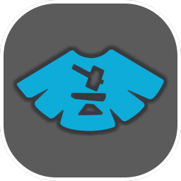 UI-斗篷-雨林队伍斗篷.png
