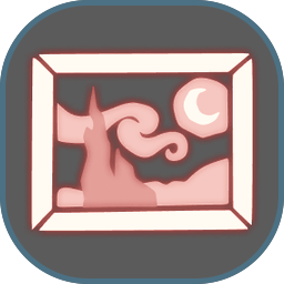 UI-小型家具-《花瓶里的十五朵向日葵》6.png