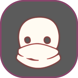 UI-面具-稻草人农夫.png