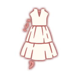 UI-裤子-海灵套装-无框.png