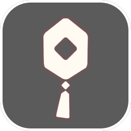 UI-摆件-解谜灯笼.png