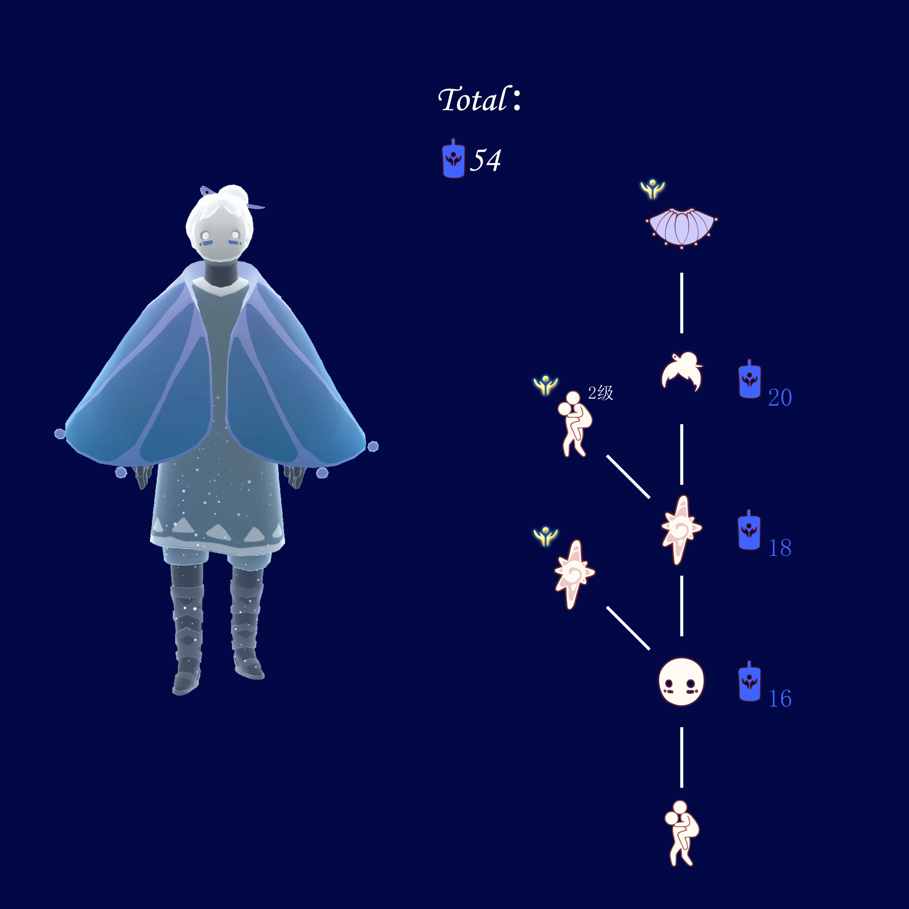 肩背追光季节兑换图.png