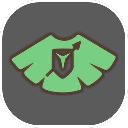 UI-斗篷-暮土队伍斗篷.png