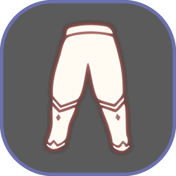 UI-裤子-献情演员.png