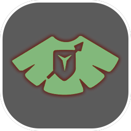 UI-斗篷-暮土队伍斗篷.png