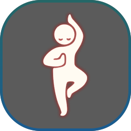UI-苦修行者.png