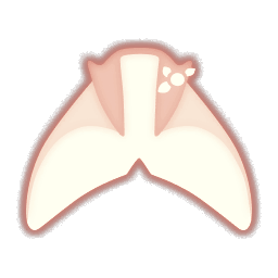 UI-斗篷-周年礼服斗篷-无框.png