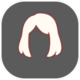 UI-发型-悲伤矿工.png