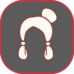 UI-发型-回旋大师.png
